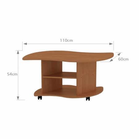 Masa Cafea Viraj Cires [1]