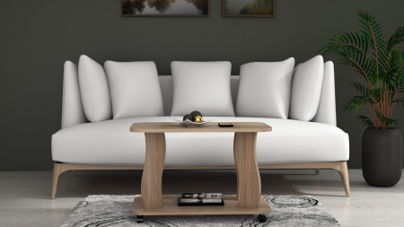 Masa Hol Role Ro, Sonoma [2]