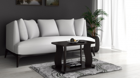 Masa Hol Role Ro, Wenge [0]