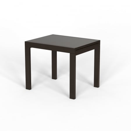 Masute - Masa Transformer Kors Wenge