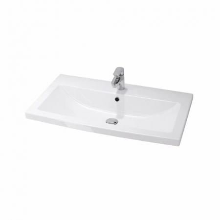 Masca Baie+Lavoar Bagheera 800 Nuc [2]