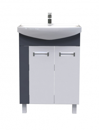 Masca Baie+Lavoar Loft 60 [0]