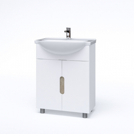 Masca Baie+Lavoar Niagara 650 [0]