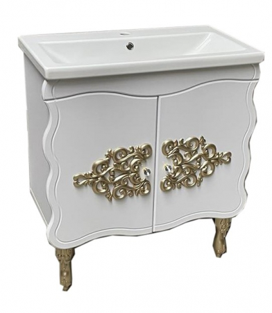 Masca Baie+Lavoar Temptation 800 Aur [0]