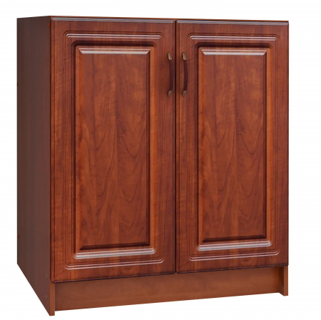 Masca chiuveta baie - Masca Chiuveta Tiulpan Calvados