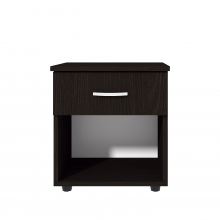 Noptiera Ro Wenge [2]