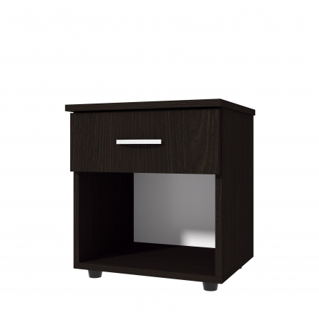 Noptiera Ro Wenge [3]