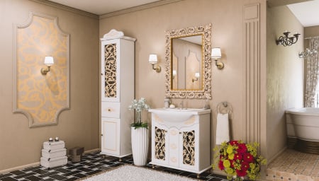 OGLINDA BAGHIRA 1 AUR [1]