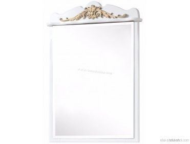 Oglinda Versailles Aur [0]