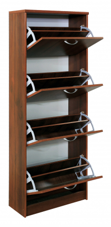 Pantofar 600 4s Nuc [1]