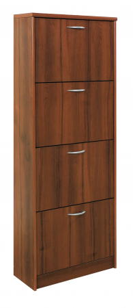 Pantofare - Pantofar 600 4s Nuc