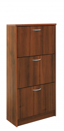 Pantofar 800 3s Nuc [0]