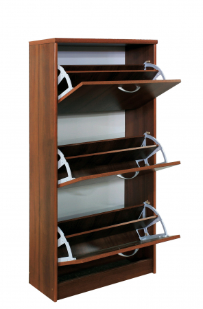 Pantofar 800 3s Nuc [1]