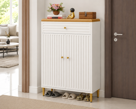 Pantofare - Pantofar M10 MDF