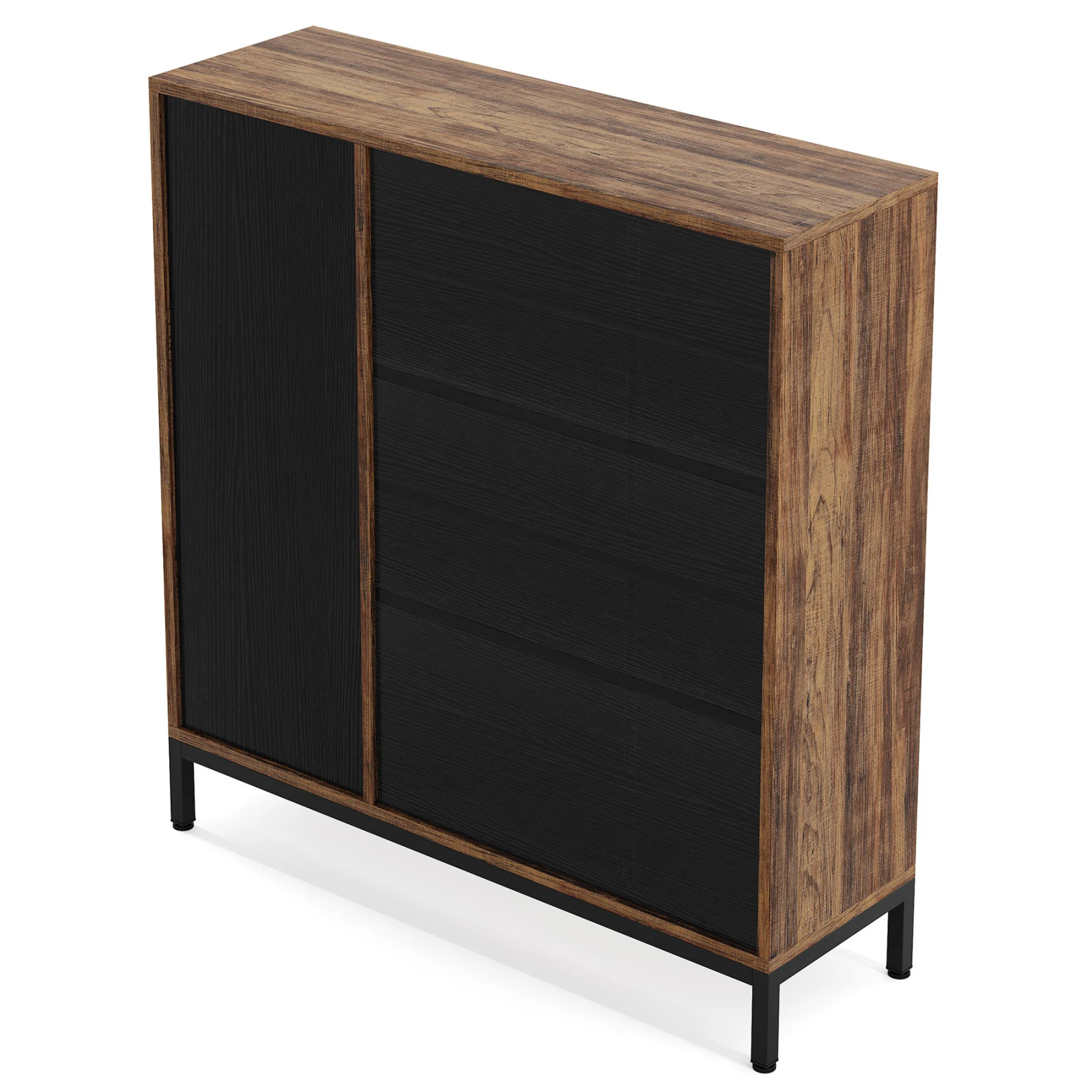 Pantofare - Pantofar M5 MDF