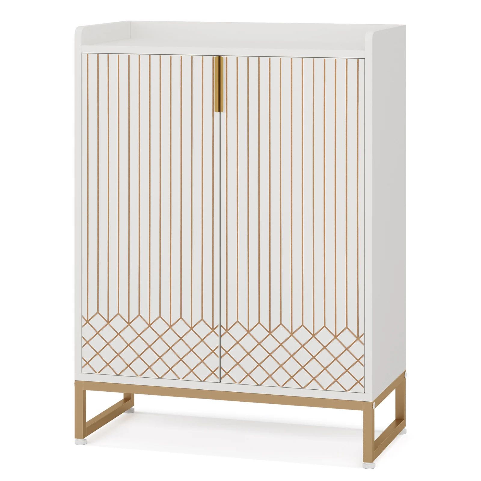 Pantofar M9 MDF [3]