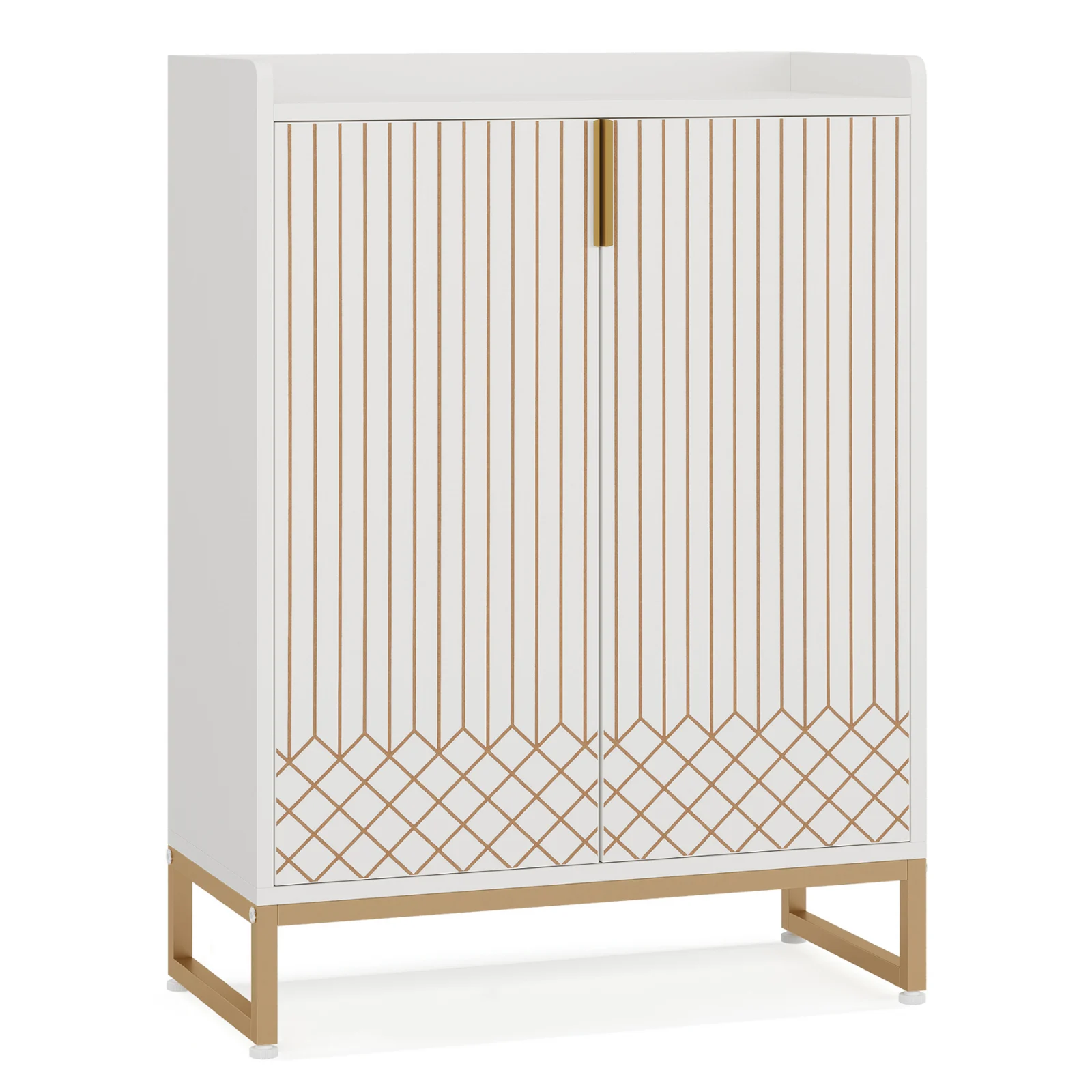 Pantofar M9 MDF [4]