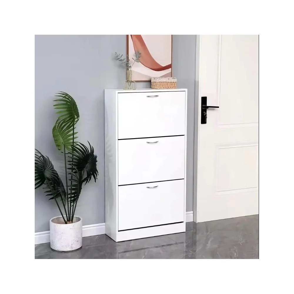 Pantofare - Pantofar P6