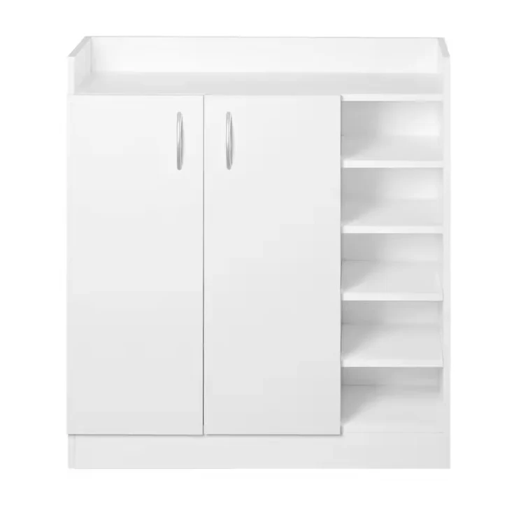 Pantofar P8 [2]