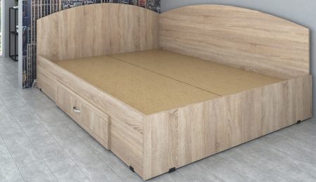 Pat Colt 140 Sonoma [4]