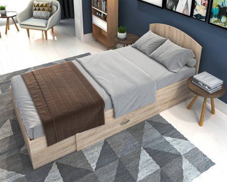 Pat Mijloc 90 Sonoma [3]