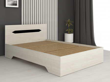 Pat Mijloc Valencia Ro, 140x200 cm, K001 [2]