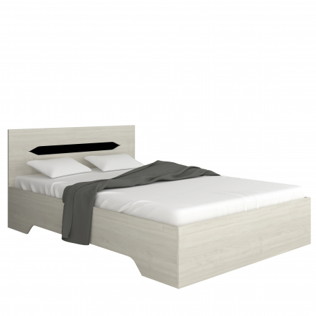 Pat Mijloc Valencia Ro, 140x200 cm, K001 [1]