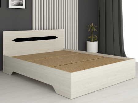 Pat Mijloc Valencia Ro, 160x200 cm, K001 [2]