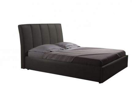 Pat River Riviera 91, 160X200 cm [0]