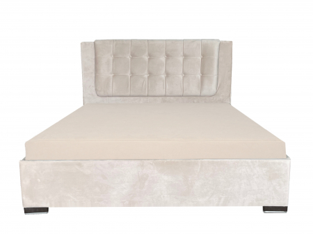 Pat Tapitat Lili Velvet 205 140X200 cm [0]