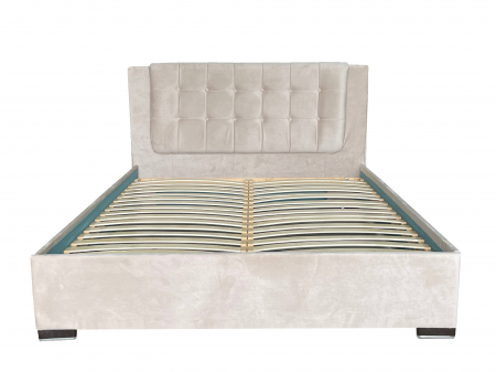 Pat Tapitat Lili Velvet 205 160X200 cm [1]