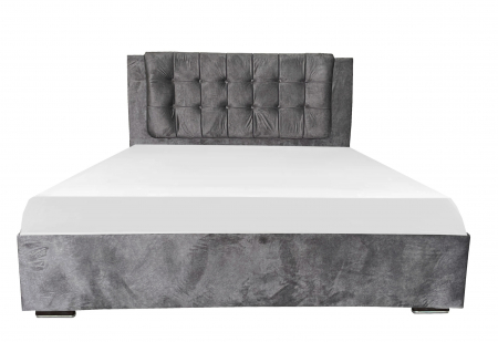 Pat Tapitat Lili Velvet 247 160X200 cm [0]