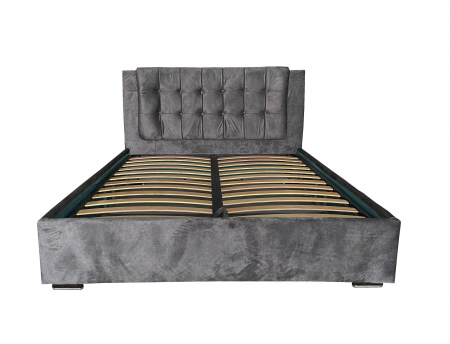 Pat Tapitat Lili Velvet 247 160X200 cm [1]