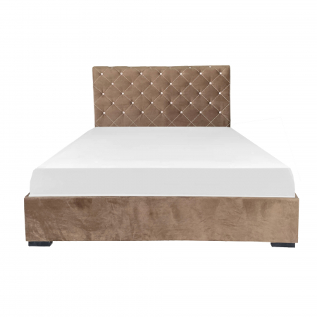 Pat Tapitat Roxy Velvet 216 160X200 cm [0]