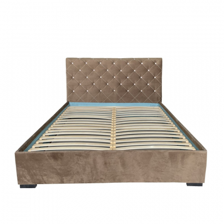 Pat Tapitat Roxy Velvet 216 160X200 cm [1]