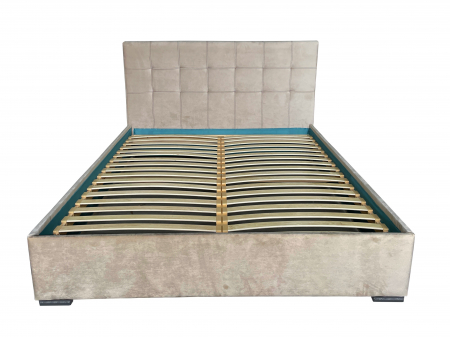 Pat Tapitat Tundy Velvet 215 160X200 cm [1]