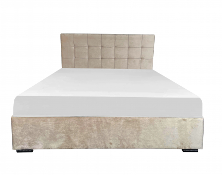 Pat Tapitat Tundy Velvet 215 160X200 cm [0]