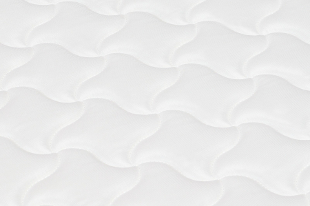 Saltea Matttress 140x200x18 cm [2]