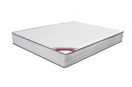 Saltea Matttress 140x200x18 cm [4]