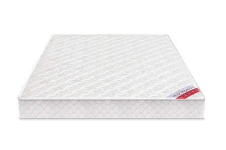 Saltele - Saltea Matttress 160x200x18 cm