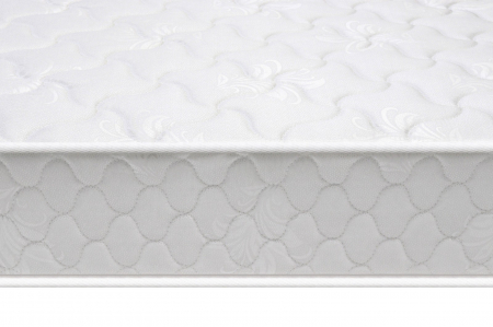 Saltea Matttress 160x200x18 cm [4]