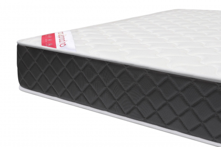 Saltea Mr 140x200x20 cm [2]
