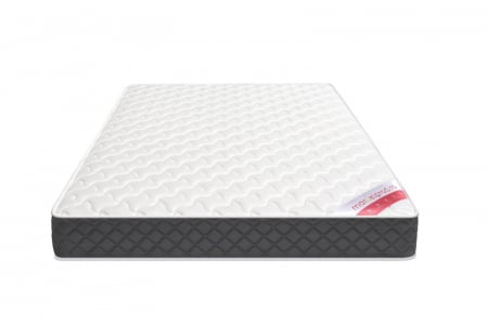 Saltea Mr 160x200x20 cm [0]