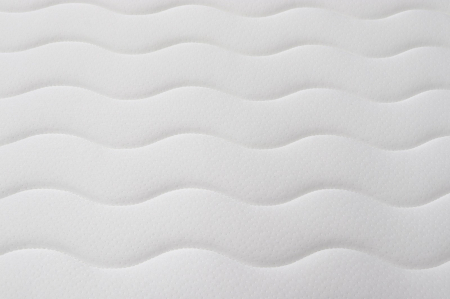 Saltea Mr Poket 160x200x25 cm [1]