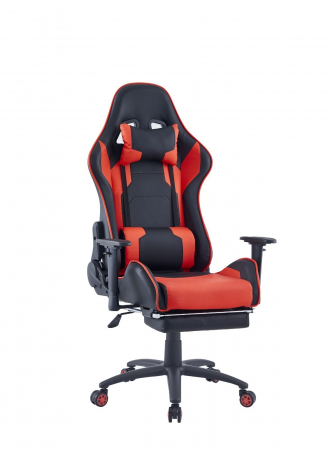 Scaune birou - Scaun Birou GC839