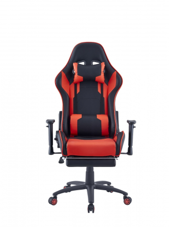 Scaun Birou GC839 [1]