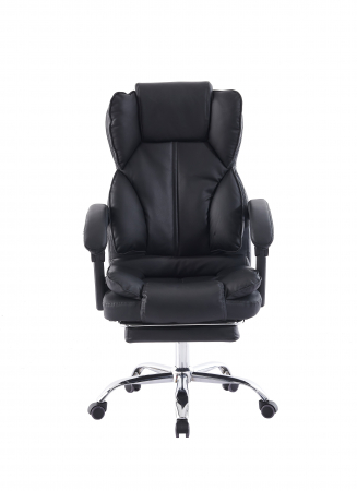 Scaun Birou Y818 [4]
