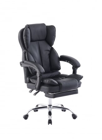 Scaune birou - Scaun Birou Y818