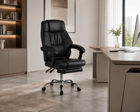 Scaune birou - Scaun Birou Y919