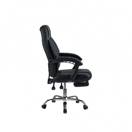 Scaun Birou Y919 [2]